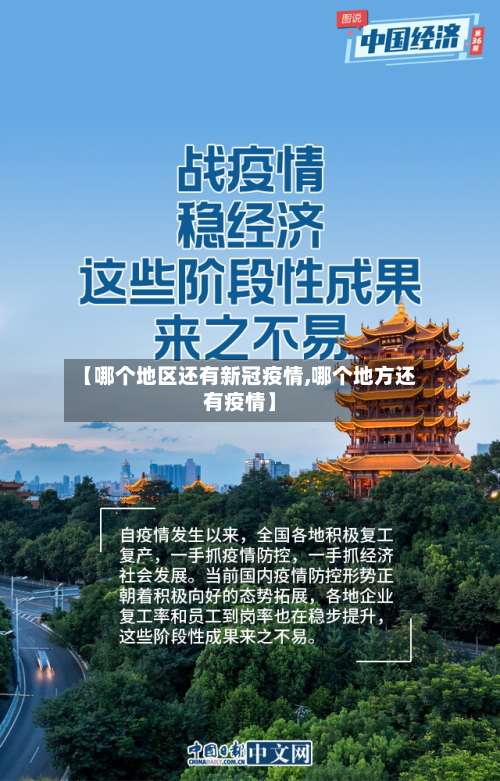 【哪个地区还有新冠疫情,哪个地方还有疫情】-第1张图片