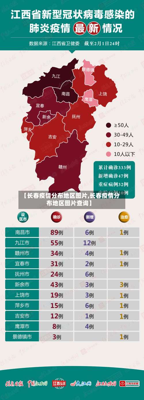 【长春疫情分布地区图片,长春疫情分布地区图片查询】-第1张图片