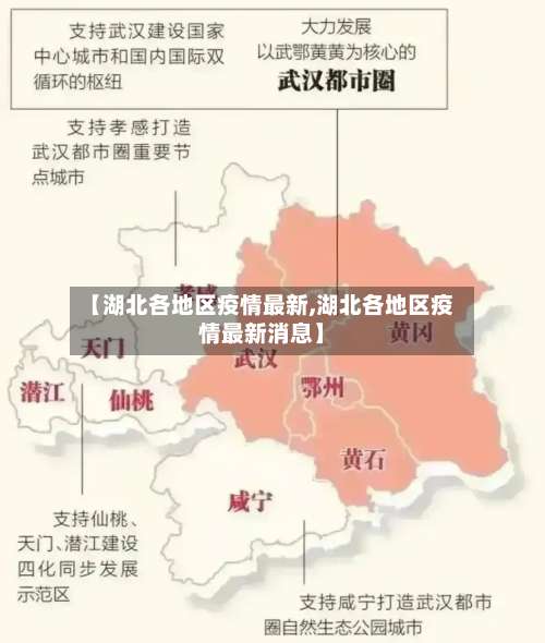 【湖北各地区疫情最新,湖北各地区疫情最新消息】-第2张图片