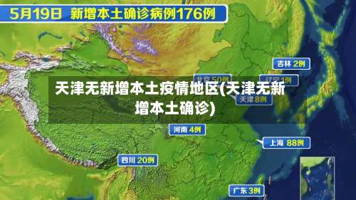 天津无新增本土疫情地区(天津无新增本土确诊)-第3张图片