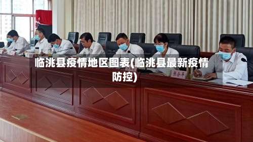 临洮县疫情地区图表(临洮县最新疫情防控)-第1张图片