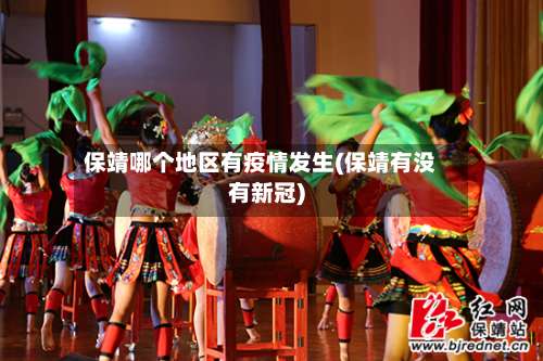 保靖哪个地区有疫情发生(保靖有没有新冠)-第2张图片