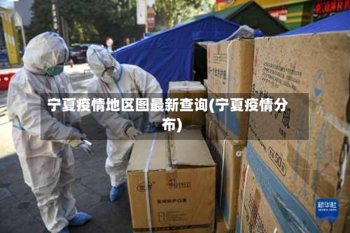 宁夏疫情地区图最新查询(宁夏疫情分布)-第2张图片