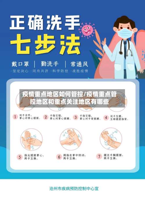 疫情重点地区如何管控/疫情重点管控地区和重点关注地区有哪些-第3张图片