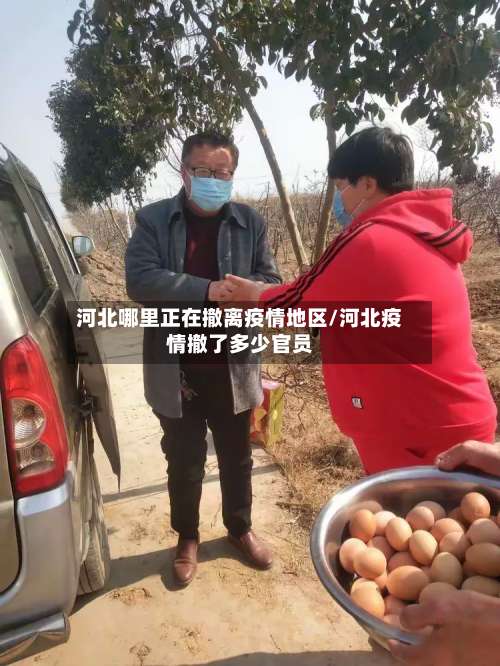 河北哪里正在撤离疫情地区/河北疫情撤了多少官员-第3张图片