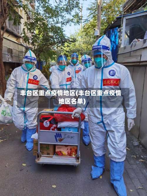丰台区重点疫情地区(丰台区重点疫情地区名单)-第3张图片