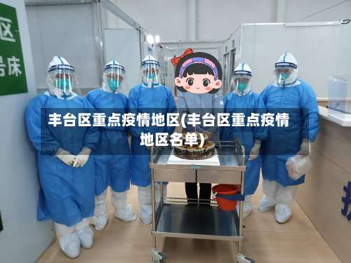 丰台区重点疫情地区(丰台区重点疫情地区名单)-第2张图片