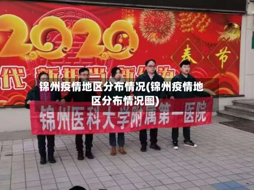 锦州疫情地区分布情况(锦州疫情地区分布情况图)-第1张图片