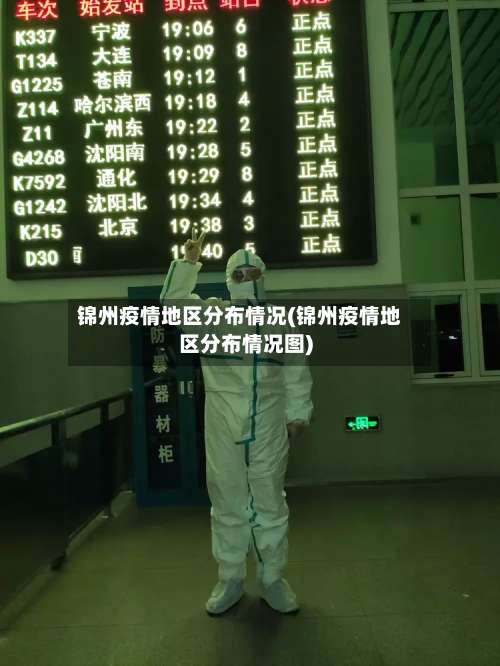 锦州疫情地区分布情况(锦州疫情地区分布情况图)-第2张图片