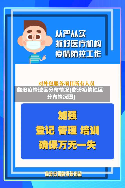 临汾疫情地区分布情况(临汾疫情地区分布情况图)-第1张图片