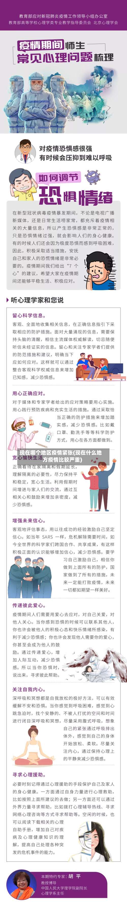 现在哪个地区疫情紧张(现在什么地方疫情比较严重)-第2张图片