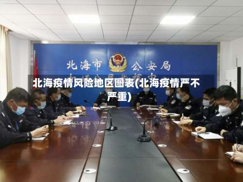 北海疫情风险地区图表(北海疫情严不严重)-第2张图片