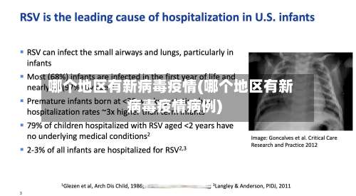 哪个地区有新病毒疫情(哪个地区有新病毒疫情病例)-第1张图片
