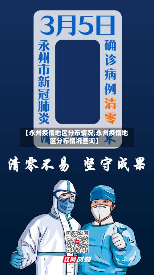 【永州疫情地区分布情况,永州疫情地区分布情况查询】-第2张图片