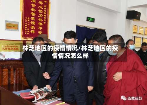 林芝地区的疫情情况/林芝地区的疫情情况怎么样-第1张图片