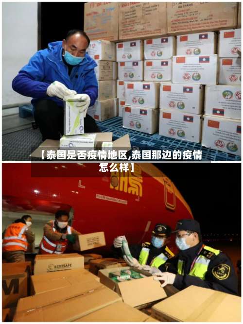 【泰国是否疫情地区,泰国那边的疫情怎么样】-第2张图片