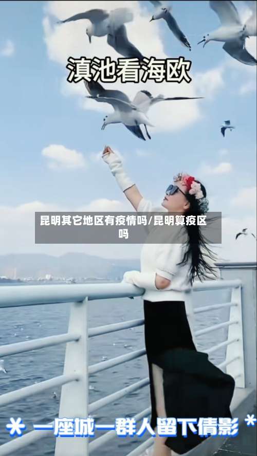 昆明其它地区有疫情吗/昆明算疫区吗-第1张图片