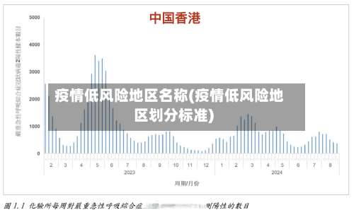 疫情低风险地区名称(疫情低风险地区划分标准)-第1张图片