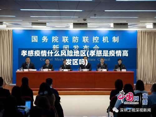孝感疫情什么风险地区(孝感是疫情高发区吗)-第1张图片