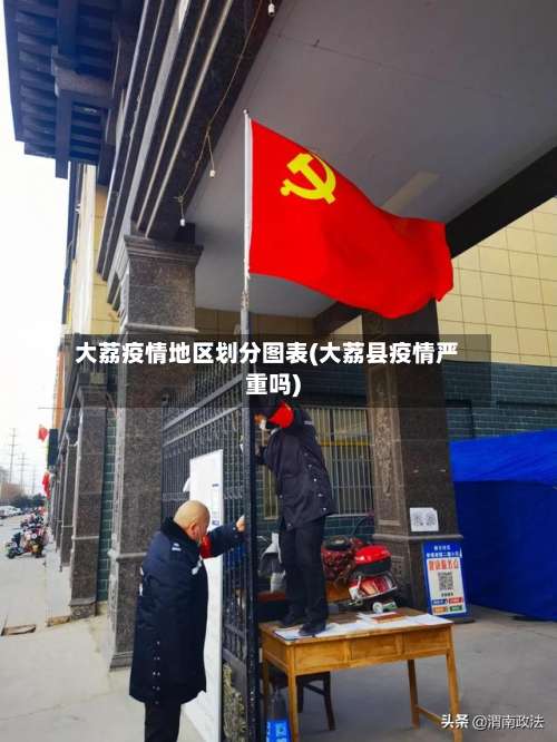 大荔疫情地区划分图表(大荔县疫情严重吗)-第1张图片