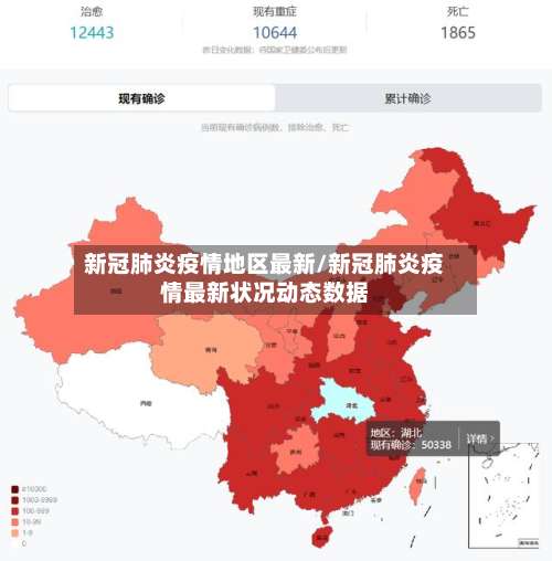 新冠肺炎疫情地区最新/新冠肺炎疫情最新状况动态数据-第2张图片