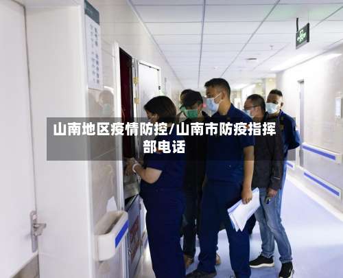 山南地区疫情防控/山南市防疫指挥部电话-第2张图片