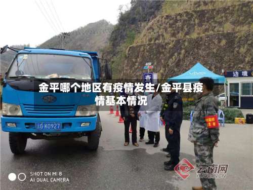 金平哪个地区有疫情发生/金平县疫情基本情况-第1张图片