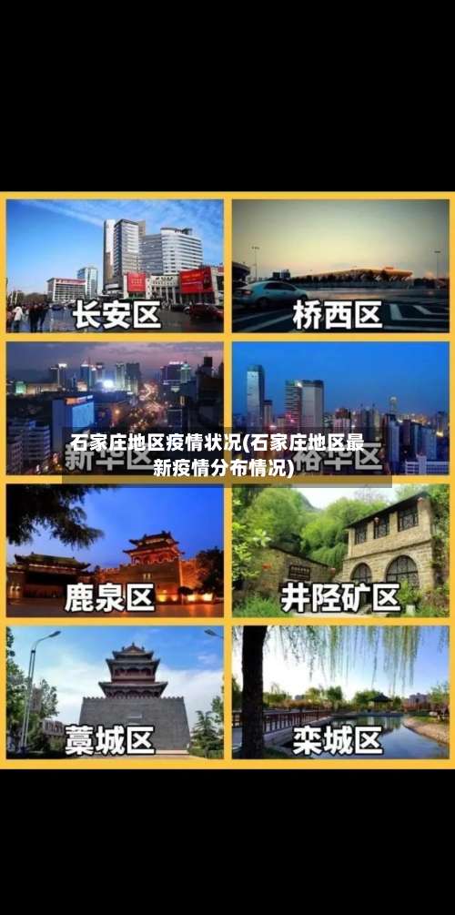 石家庄地区疫情状况(石家庄地区最新疫情分布情况)-第1张图片
