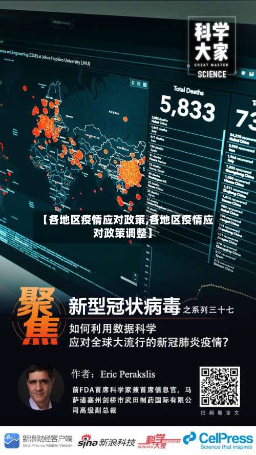 【各地区疫情应对政策,各地区疫情应对政策调整】-第2张图片