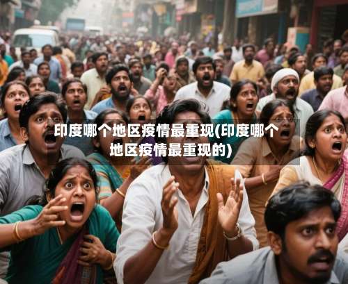 印度哪个地区疫情最重现(印度哪个地区疫情最重现的)-第1张图片