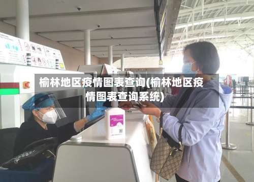 榆林地区疫情图表查询(榆林地区疫情图表查询系统)-第2张图片