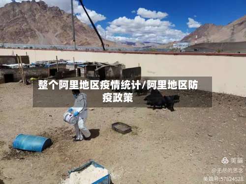 整个阿里地区疫情统计/阿里地区防疫政策-第2张图片