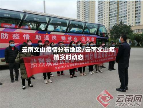 云南文山疫情分布地区/云南文山疫情实时动态-第1张图片