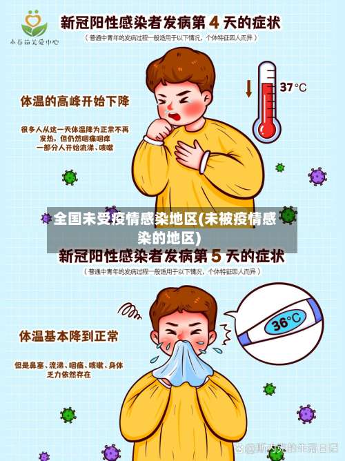 全国未受疫情感染地区(未被疫情感染的地区)-第1张图片