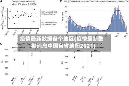 疫情最新数据各个地区(疫情最新数据消息中国各省地图2021)-第2张图片
