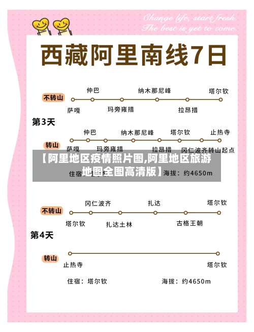 【阿里地区疫情照片图,阿里地区旅游地图全图高清版】-第2张图片