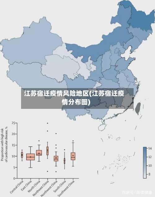 江苏宿迁疫情风险地区(江苏宿迁疫情分布图)-第1张图片