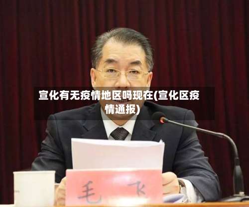 宣化有无疫情地区吗现在(宣化区疫情通报)-第2张图片