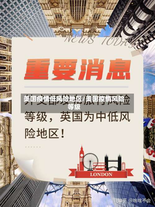 美国疫情低风险地区/美国疫情风险等级-第2张图片