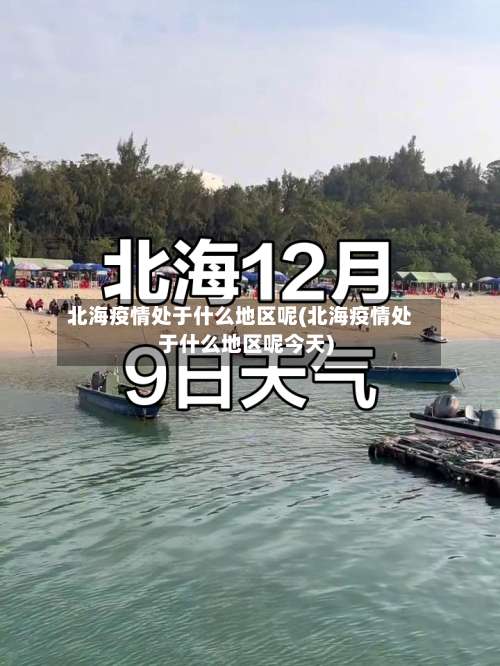 北海疫情处于什么地区呢(北海疫情处于什么地区呢今天)-第2张图片