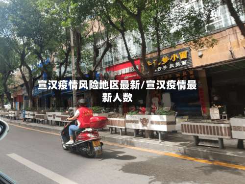 宣汉疫情风险地区最新/宣汉疫情最新人数-第1张图片