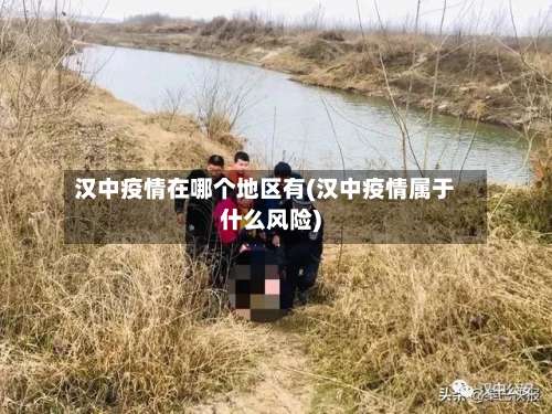 汉中疫情在哪个地区有(汉中疫情属于什么风险)-第1张图片