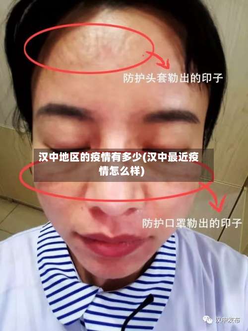 汉中地区的疫情有多少(汉中最近疫情怎么样)-第2张图片