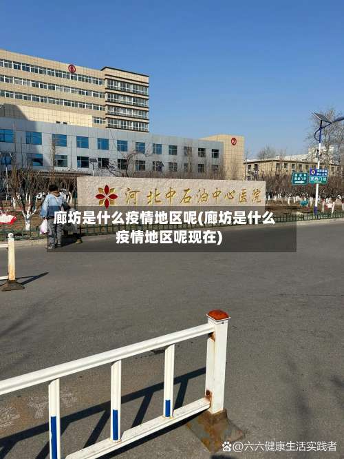 廊坊是什么疫情地区呢(廊坊是什么疫情地区呢现在)-第1张图片