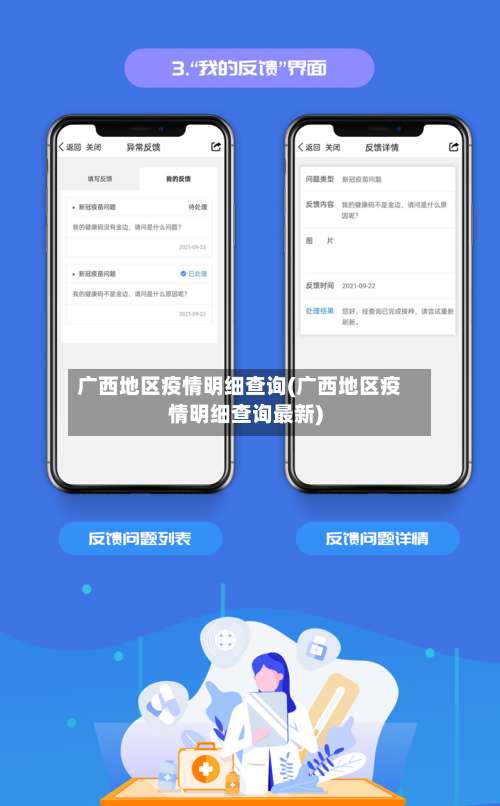 广西地区疫情明细查询(广西地区疫情明细查询最新)-第1张图片