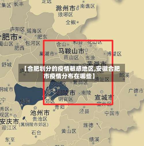 【合肥划分的疫情敏感地区,安徽合肥市疫情分布在哪些】-第1张图片