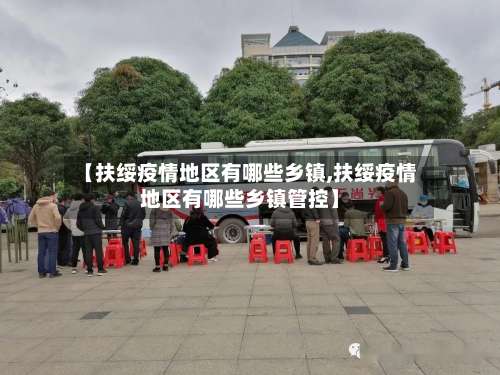 【扶绥疫情地区有哪些乡镇,扶绥疫情地区有哪些乡镇管控】-第2张图片