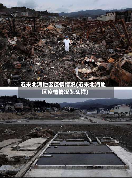 近来北海地区疫情情况(近来北海地区疫情情况怎么样)-第2张图片