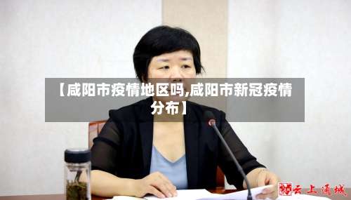 【咸阳市疫情地区吗,咸阳市新冠疫情分布】-第3张图片