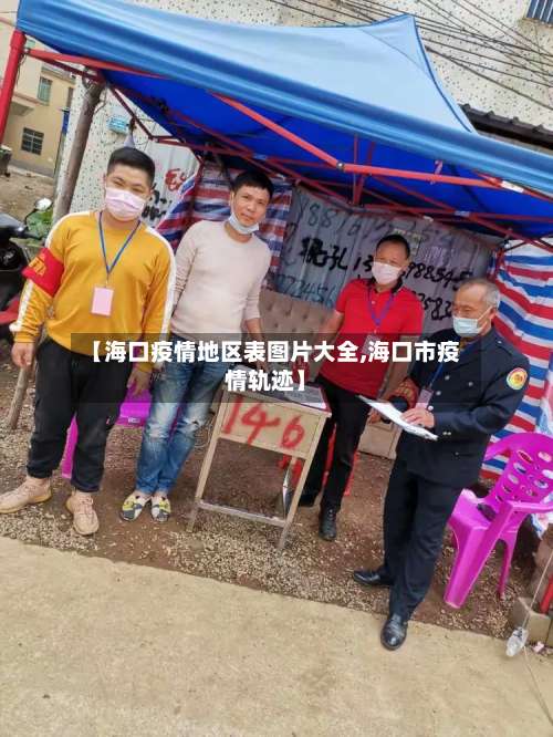 【海口疫情地区表图片大全,海口市疫情轨迹】-第2张图片
